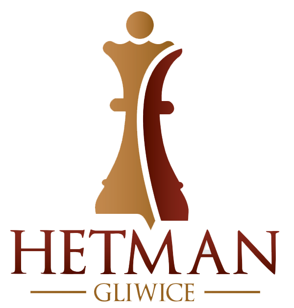 Hetman Gliwice