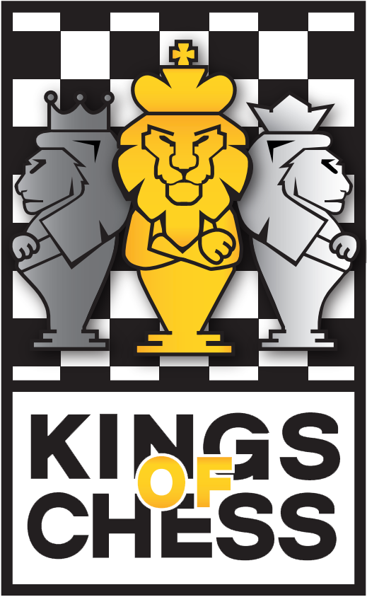 Kings of Chess
