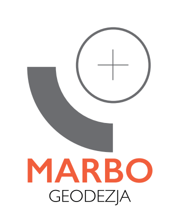 Marbo