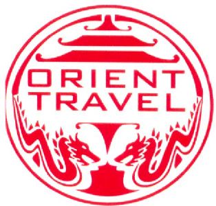 Orient Travel