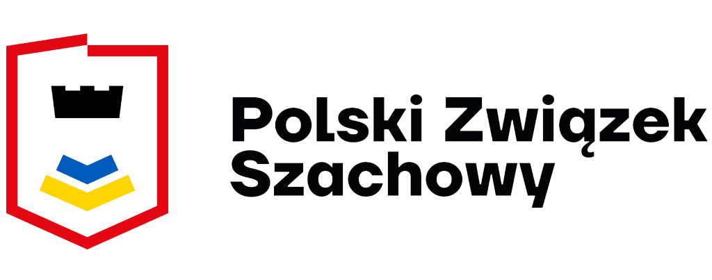PZSzach