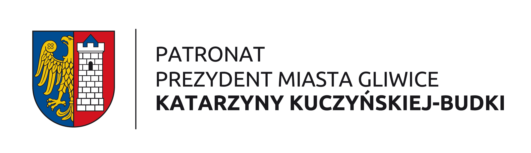 Patronat